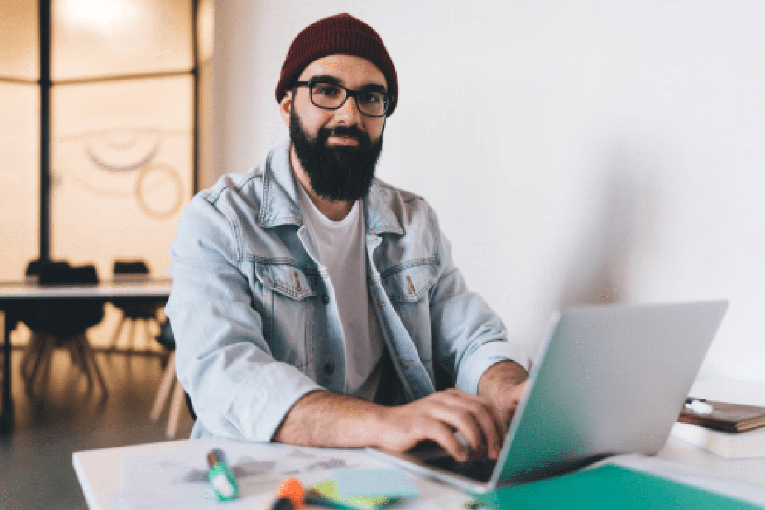 Can I Freelance for an Old Employer?