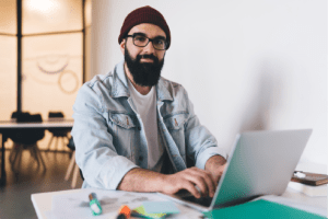 Can I Freelance for an Old Employer?