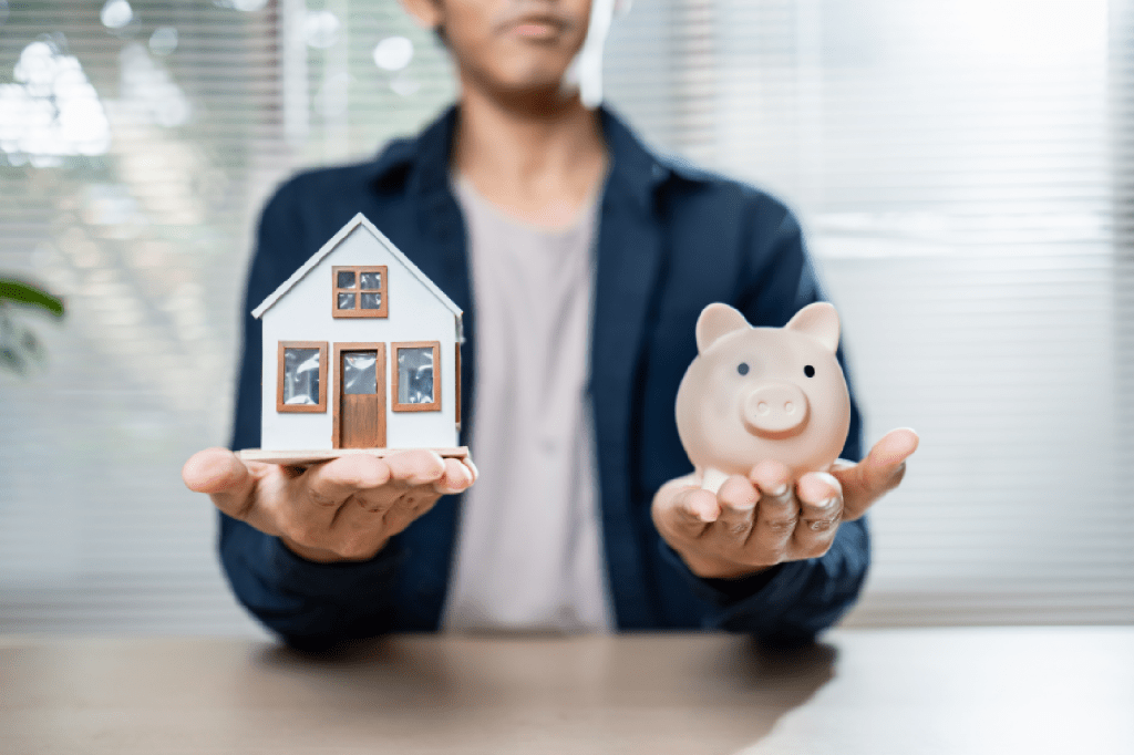 Can Freelancers Get a Mortgage?