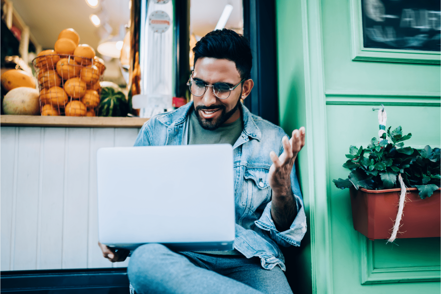 Handling Negative Reviews as a Freelancer