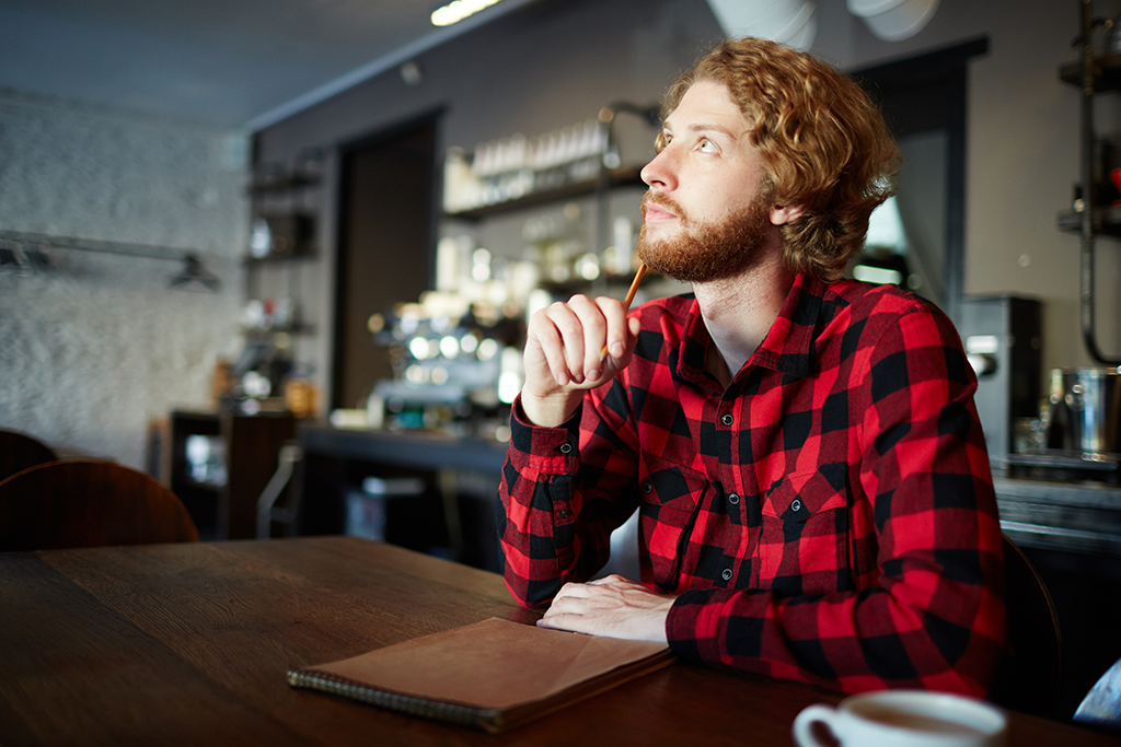 Jack of all trades, master of take out Jack of all trades, master of take out