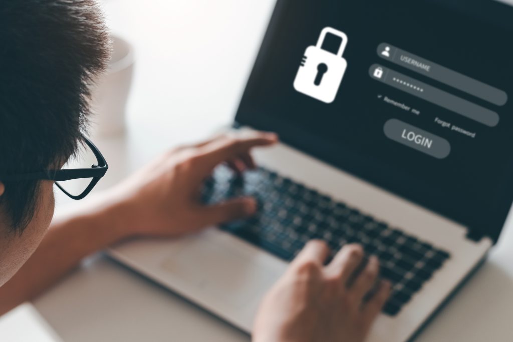 Protect Yourself from Freelance Marketplace Scams Protect Yourself from Freelance Marketplace Scams