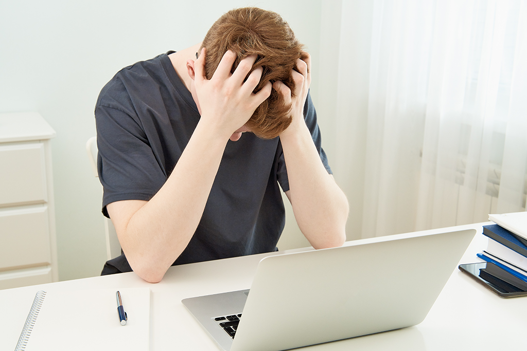 Fighting Freelancer Fears Fighting Freelancer Fears