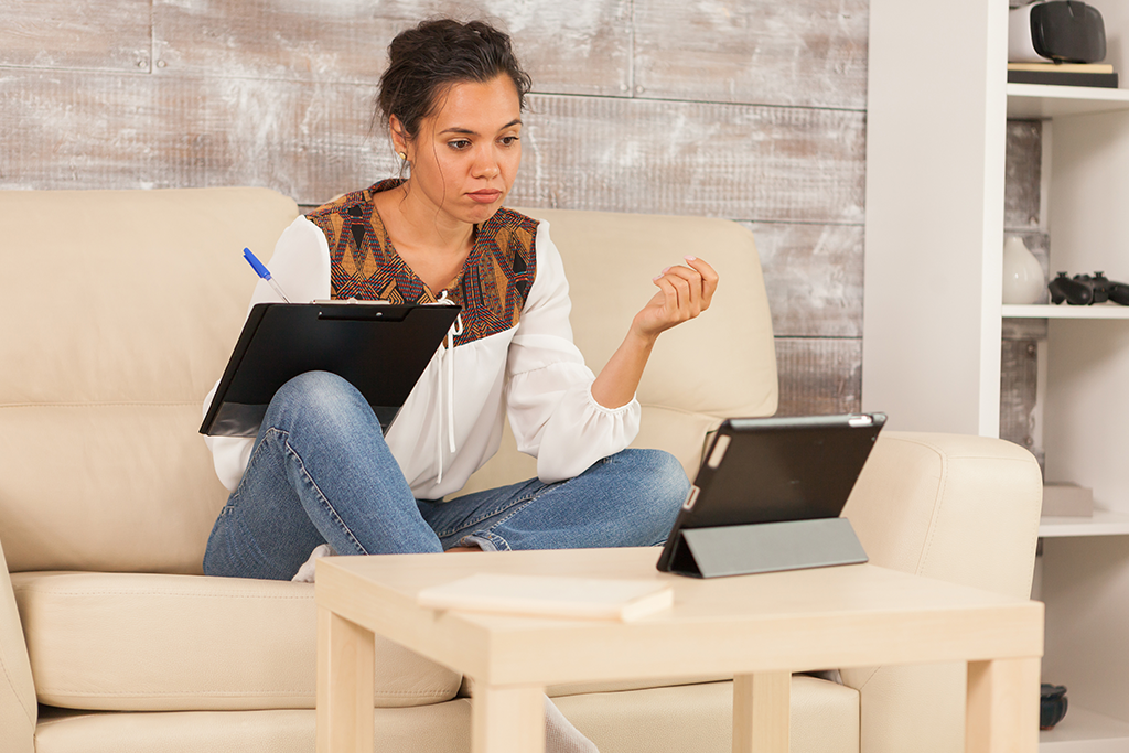 Freelance finance Part 1- Everything you ever wanted to know about stacking the freelance odds in your favor (but were too lazy to ask) Freelance finance Part 1- Everything you ever wanted to know about stacking the freelance odds in your favor (but were too lazy to ask)