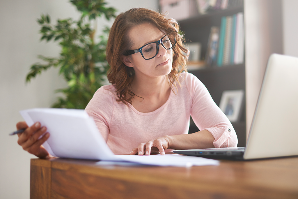 Putting the “free” back into freelancing Putting the “free” back into freelancing