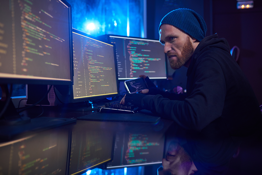 What are you doing to fight the pirates Internet citizen? What are you doing to fight the pirates Internet citizen?