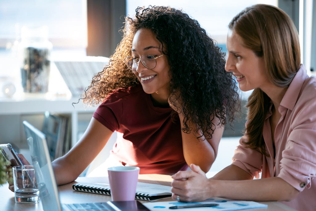 Five Reasons Why a Freelancer Needs an Accountant Five Reasons Why a Freelancer Needs an Accountant