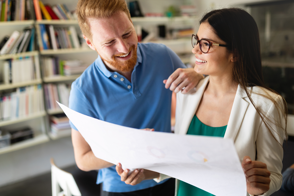 Freelancers need to be social Freelancers need to be social