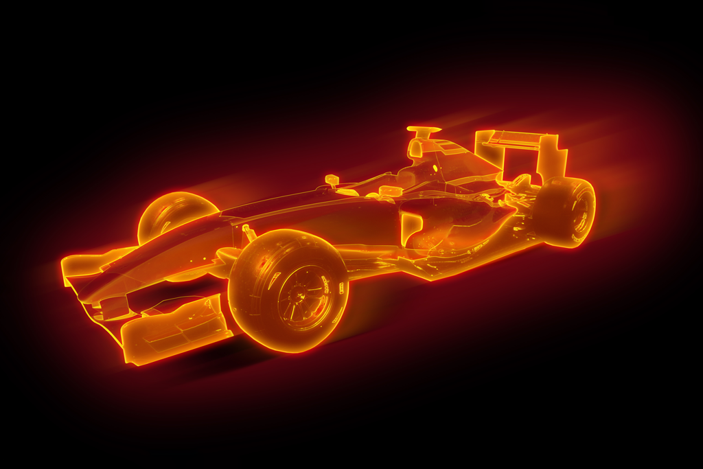 Tax, Fines and Formula One Tax, Fines and Formula One
