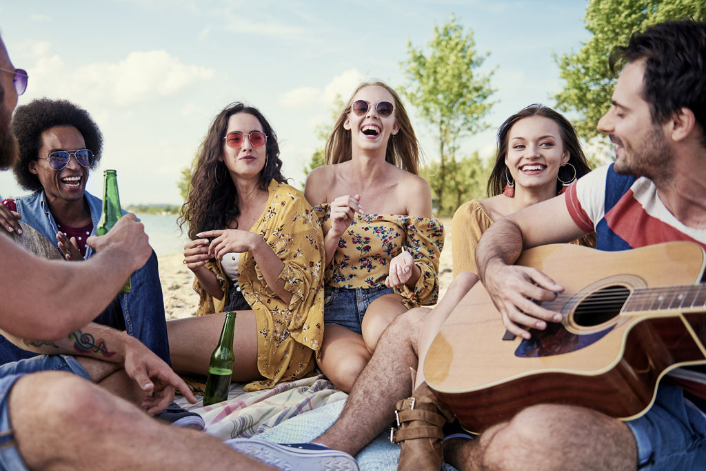 The Freelancer Lifestyle The Freelancer Lifestyle