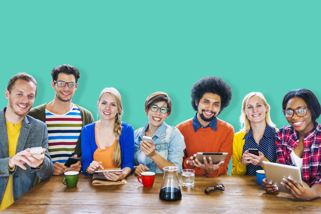 UK students have a big part to play in the self-employment market UK students have a big part to play in the self-employment market