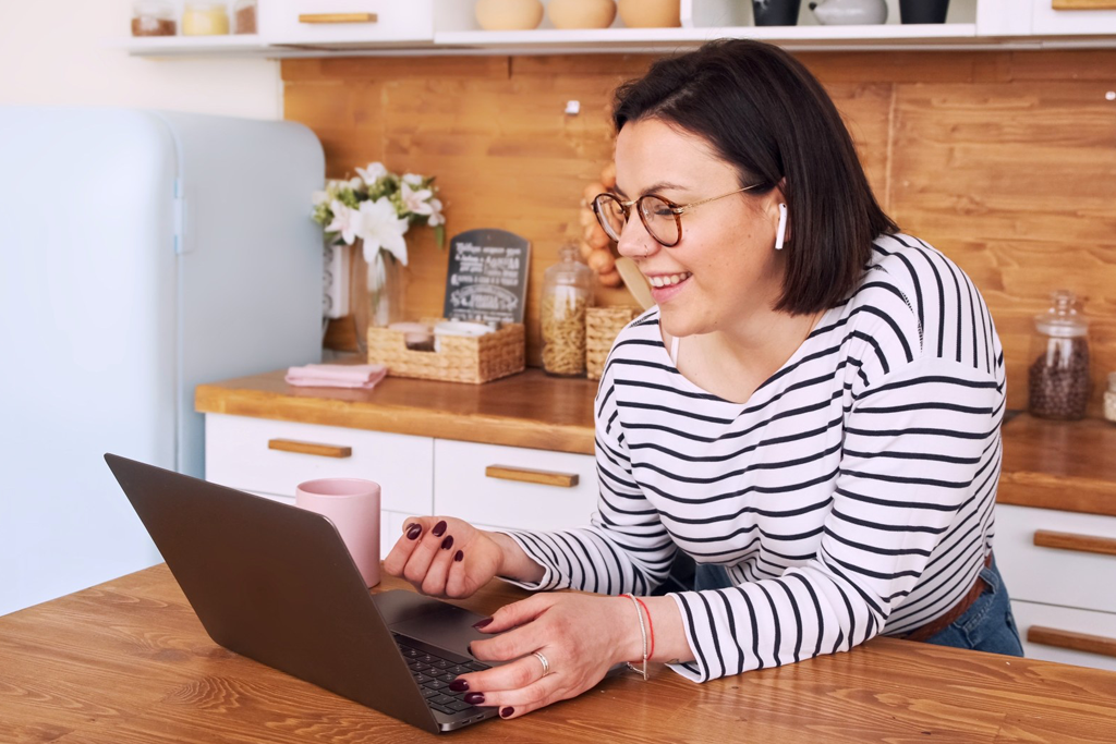 How hiring freelancers can help launch your start-up How hiring freelancers can help launch your start-up