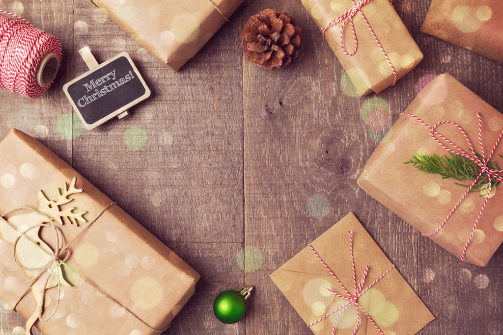 12 gift ideas for the freelancer in your life 12 gift ideas for the freelancer in your life