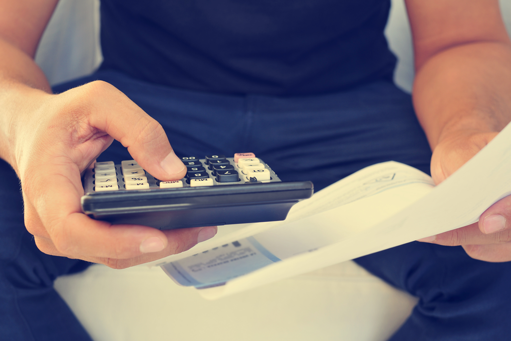 Dealing with clients and customers who don’t pay up Dealing with clients and customers who don’t pay up