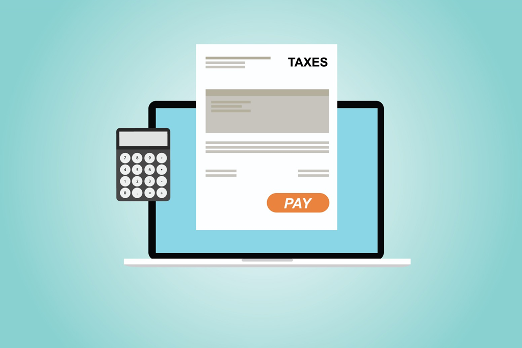 Freelancer, here’s why you need an online accountant Freelancer: here’s why you need an online accountant