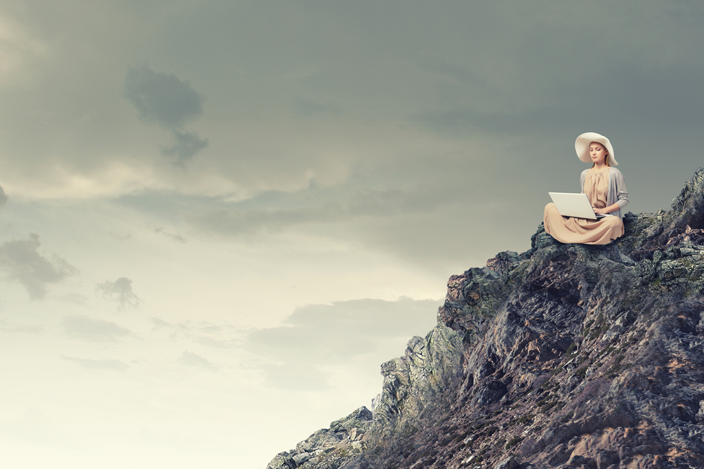 Freelancers: Why You Need to Clean Up Your CV Freelancers: Why You Need to Clean Up Your CV