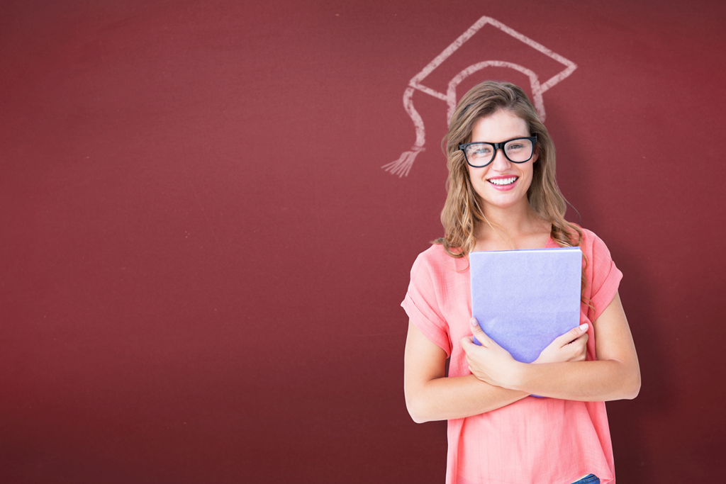 The Graduate Freelancer The Graduate Freelancer