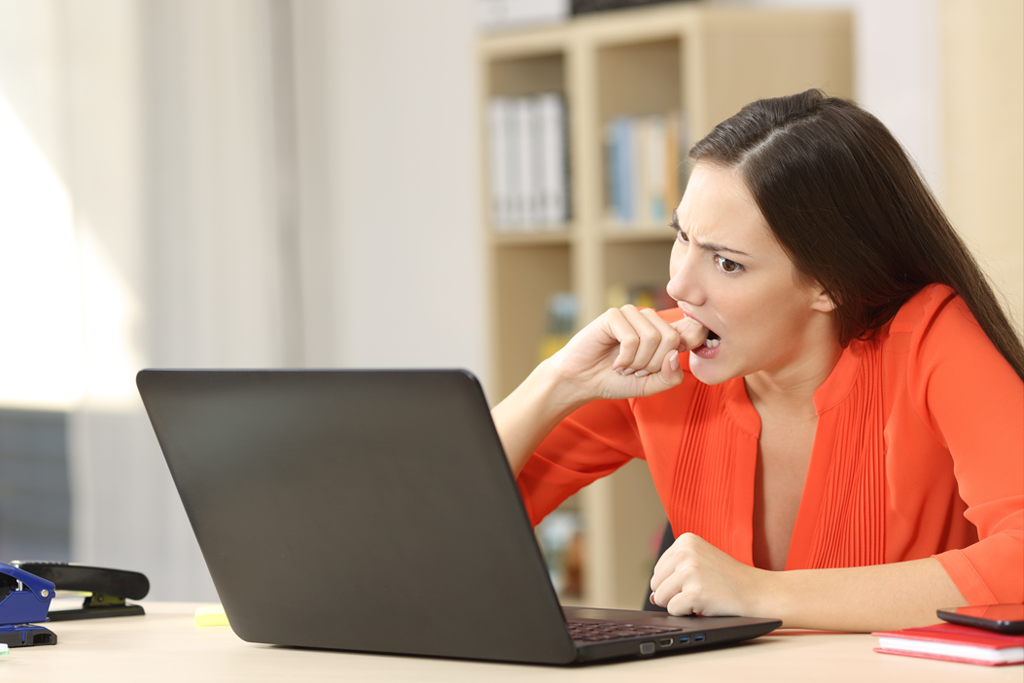 How to avoid committing these freelancing mistakes How to avoid committing these freelancing mistakes