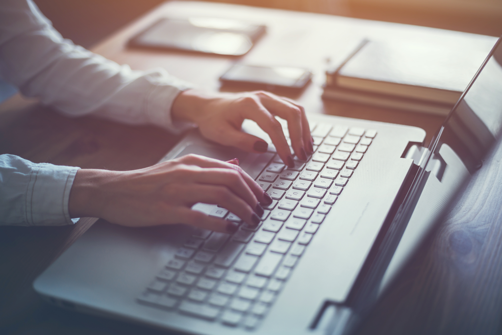 Freelancers boost economy by £109 billion Freelancers boost economy by £109 billion