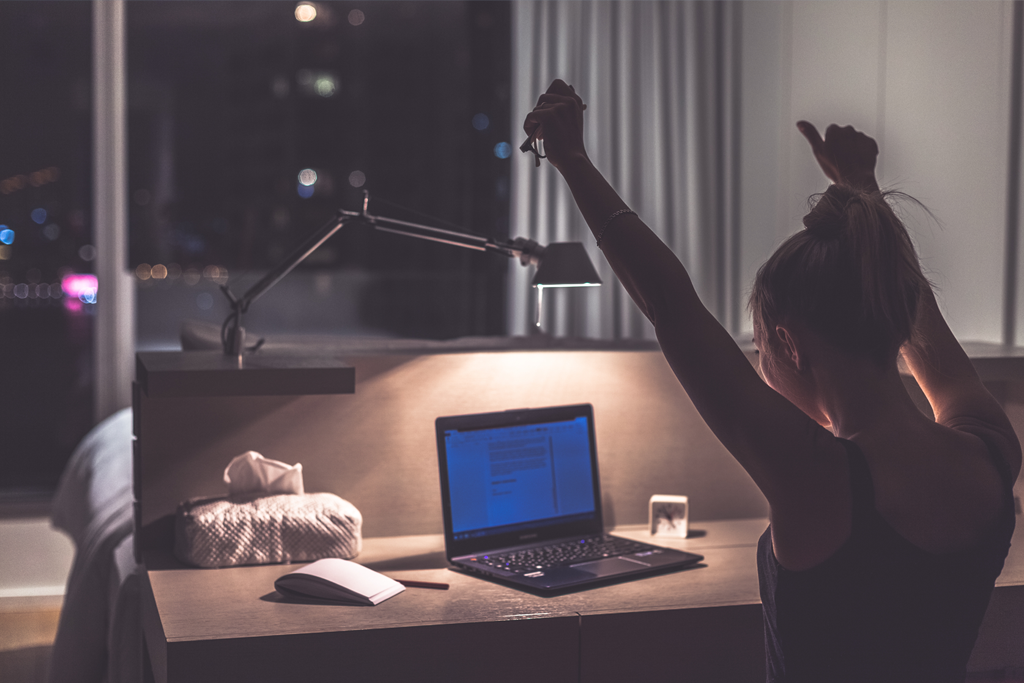 Moonlighting as a freelancer: A quick guide to taxes Moonlighting as a freelancer: A quick guide to taxes