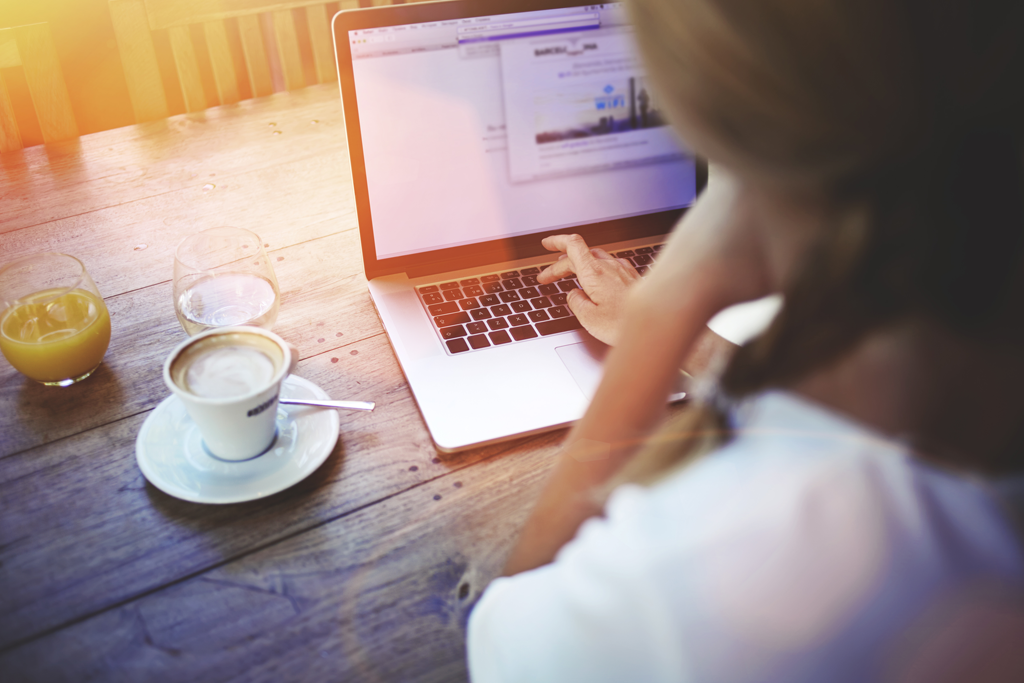 Why you need to charge clients more than you think Why you need to charge clients more than you think