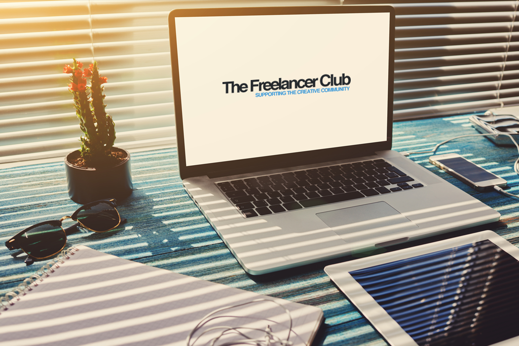 Who are The Freelancer Club? Who are The Freelancer Club?