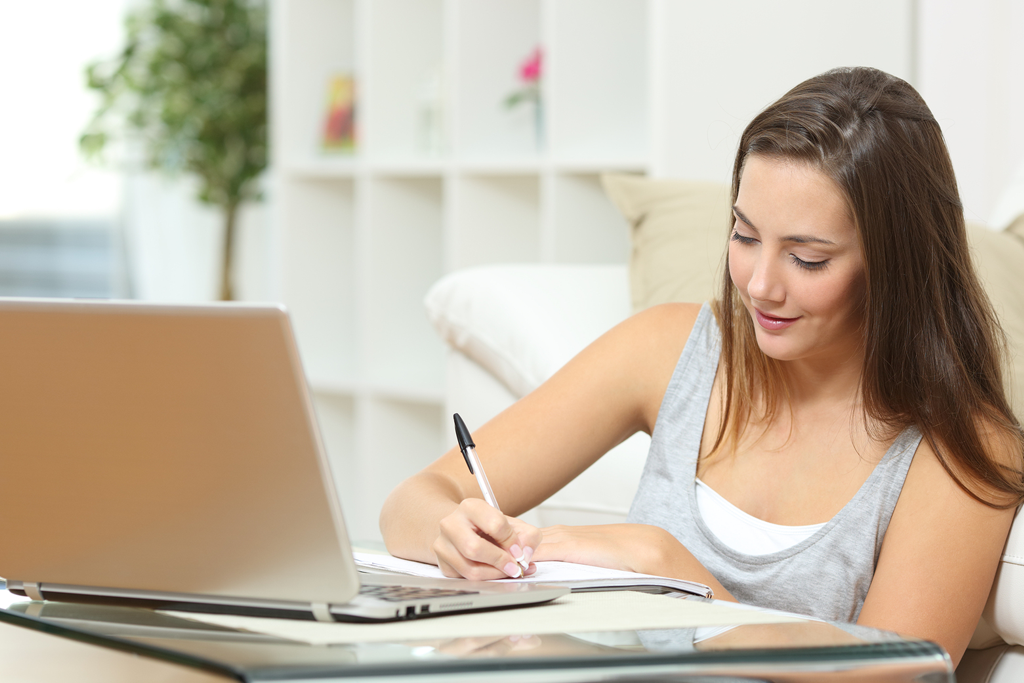 How to Register as Self-Employed as a Freelancer How to register as self-employed as a freelancer