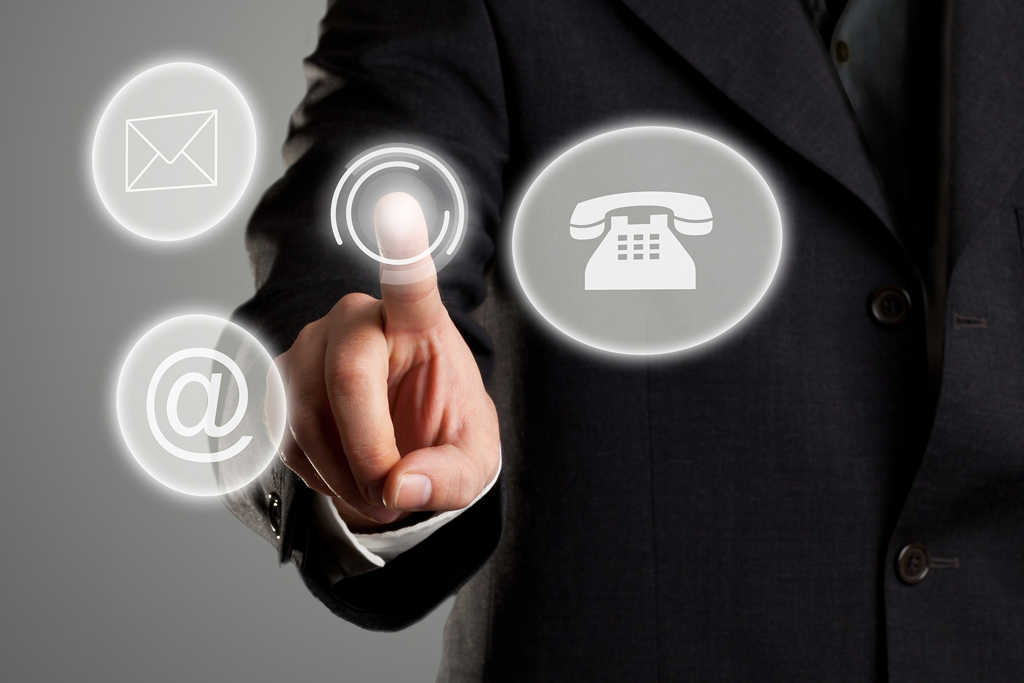 Should you hire a virtual assistant for your business? Should you hire a virtual assistant for your business?