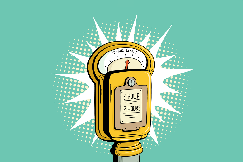 How to deal with nightmare clients who won’t pay How to deal with nightmare clients who won’t pay