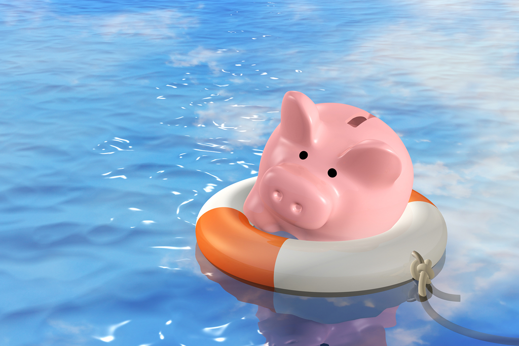 How freelancers can prepare for a financial emergency How freelancers can prepare for a financial emergency