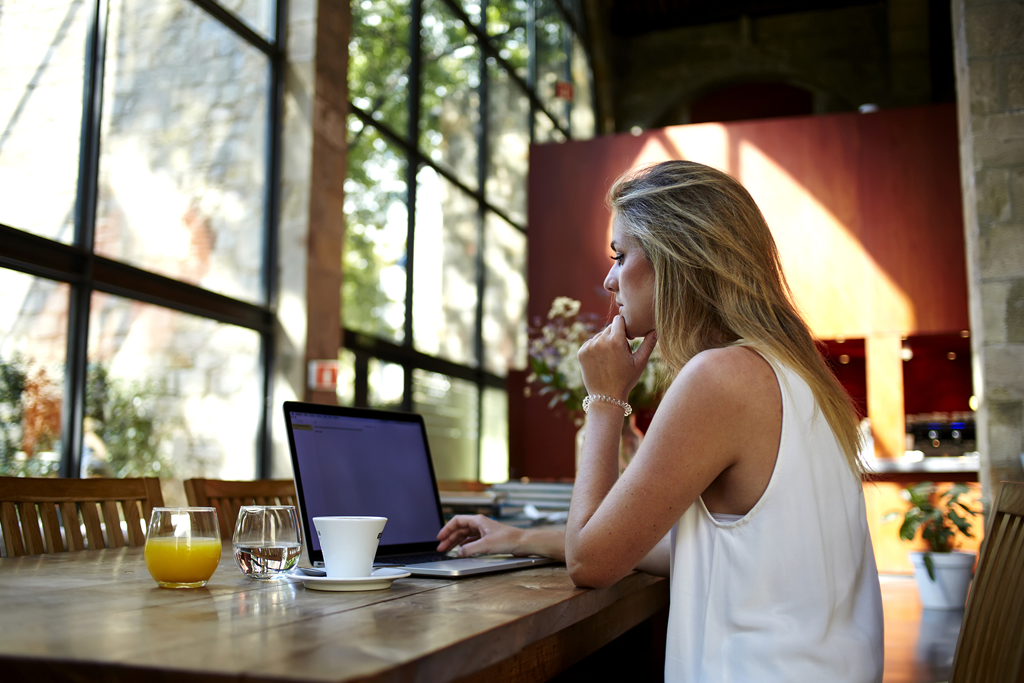 How to Raise Your Rates with Existing Clients How to Raise Your Rates with Existing Clients