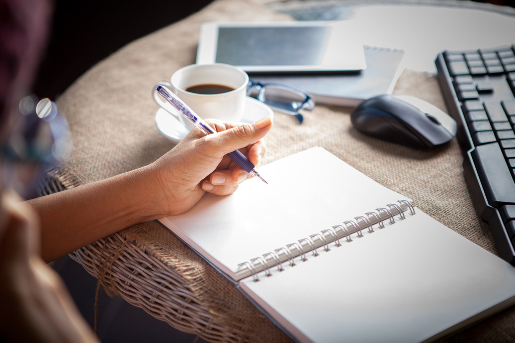 Quick Guide to Setting up a Freelance Writing Business Quick Guide to Setting up a Freelance Writing Business