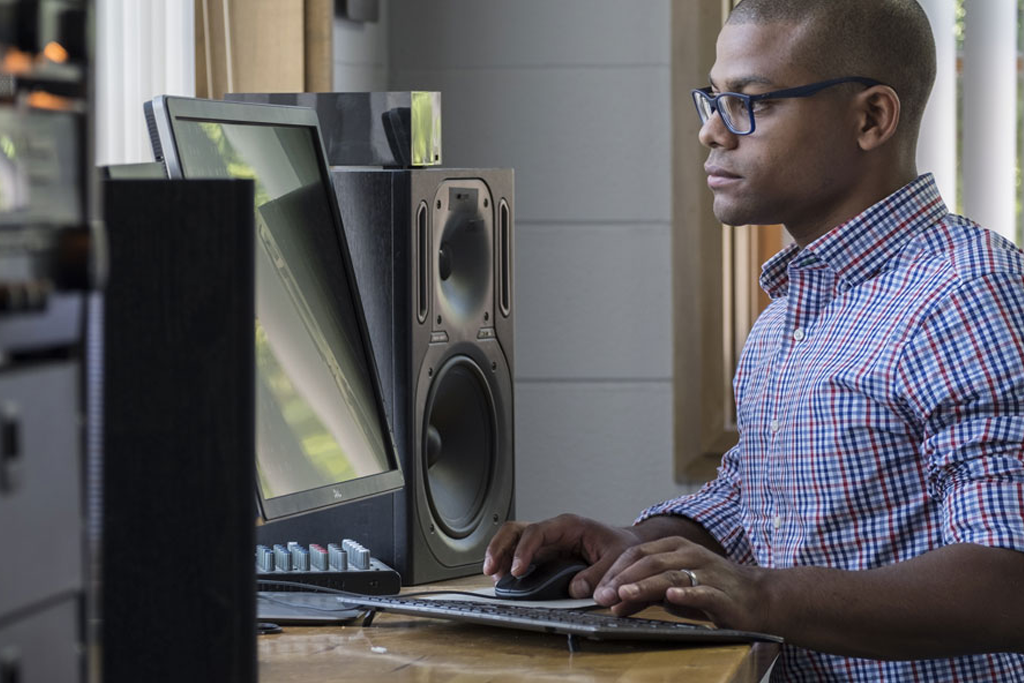 How to avoid doing freelance work for free How to avoid doing freelance work for free