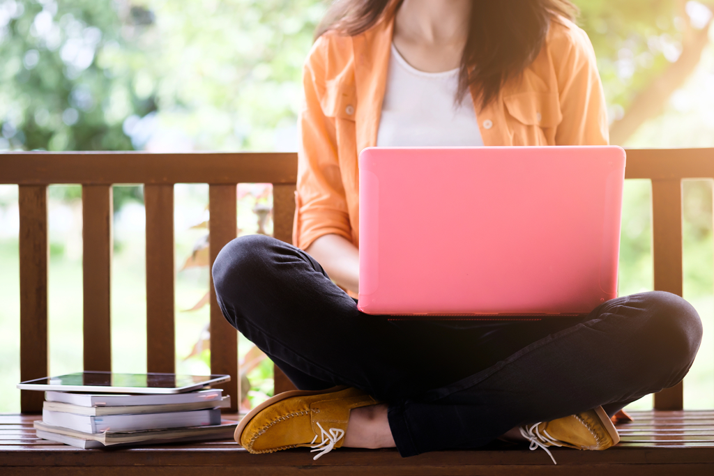 Companies Hiring More Freelancers, According to PeoplePerHour Survey Companies Hiring More Freelancers, According to PeoplePerHour Survey