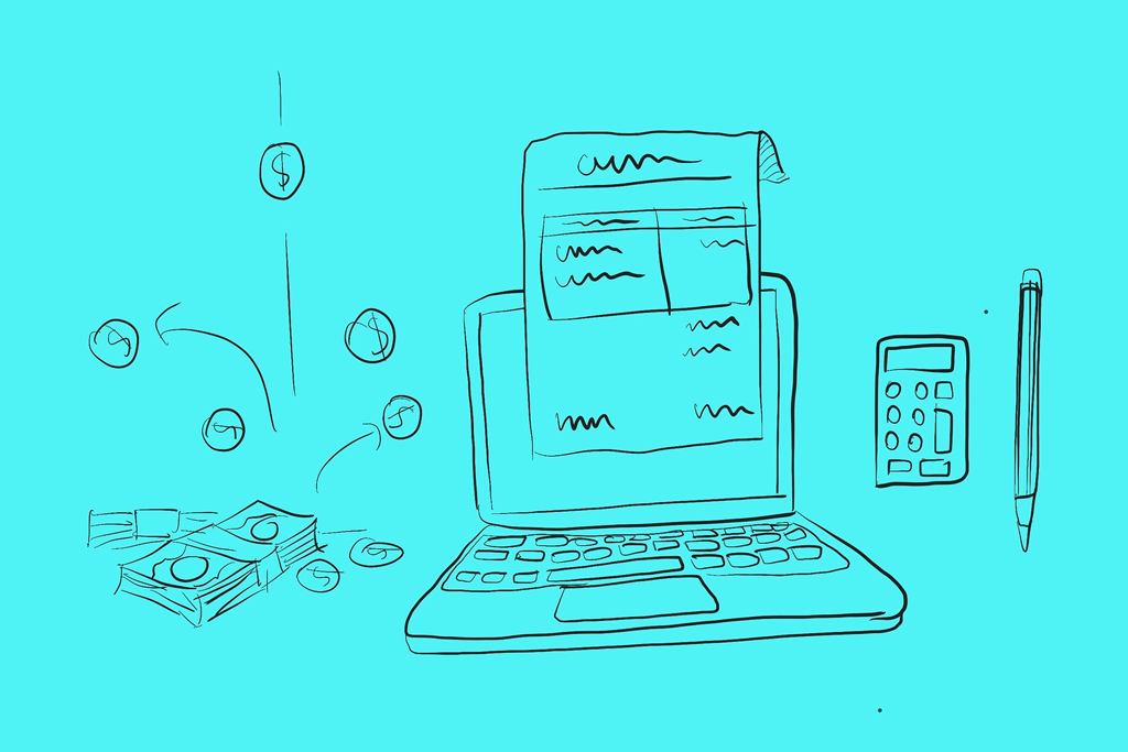 How to Set Rates for Your Freelance Services How to Set Rates for Your Freelance Services