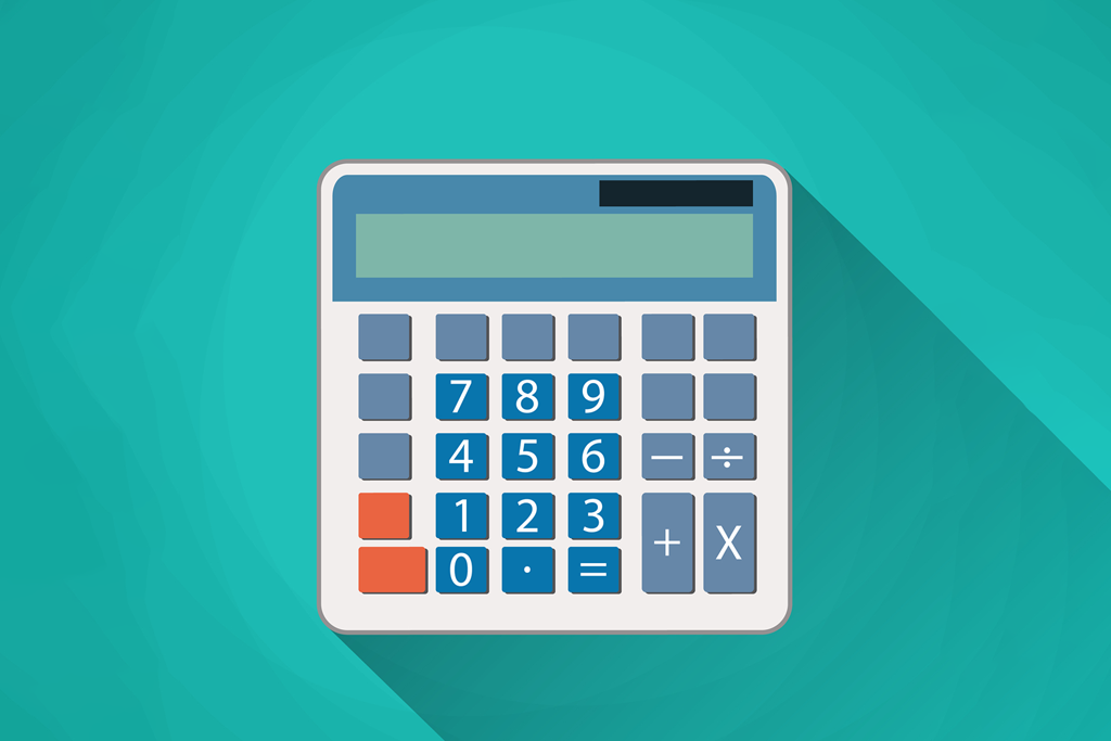 The Numbers Game: Important Numbers for Freelancers The Numbers Game: Important Numbers for Freelancers