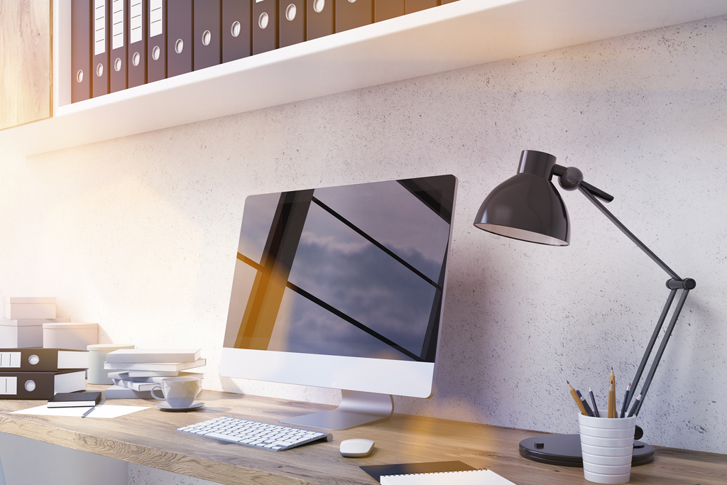 Five Free Online Tools for Freelancers Five Free Online Tools for Freelancers