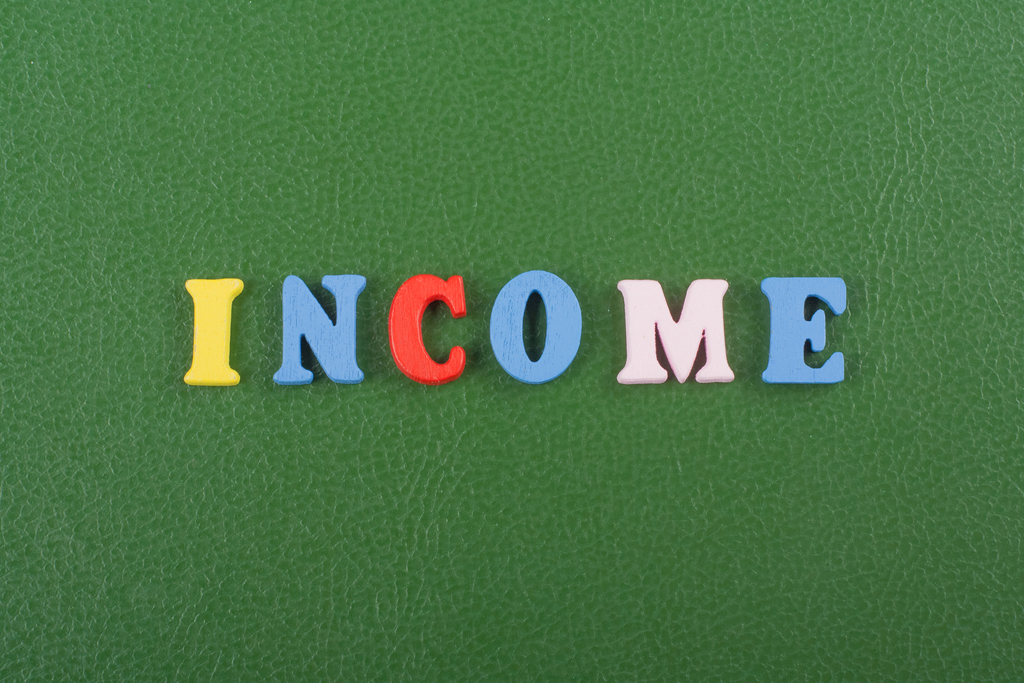 Give the Self-Employed a Minimum Wage, Says Resolution Foundation Give the Self-Employed a Minimum Wage, Says Resolution Foundation