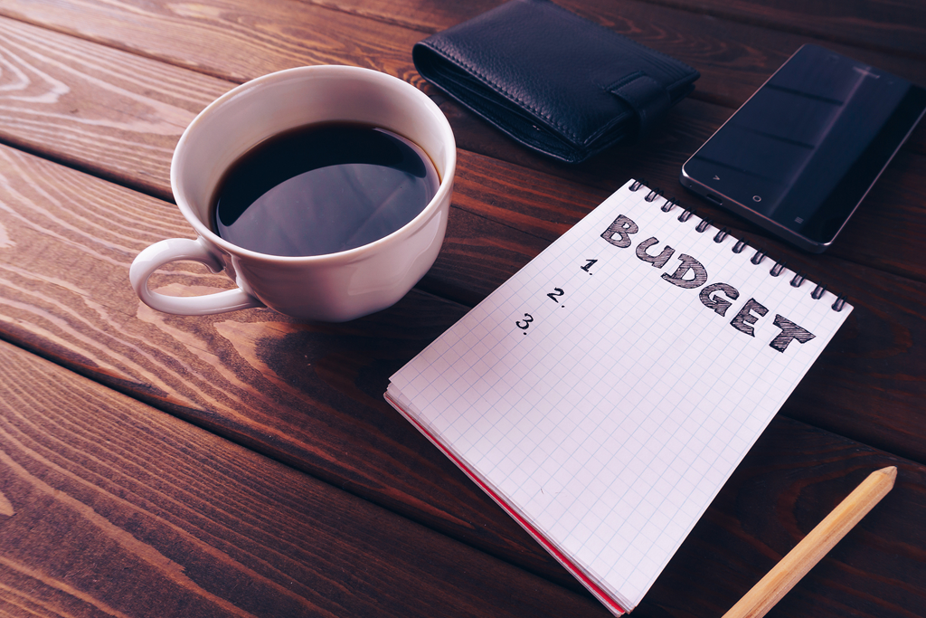 Should You Ask Your Clients What Their Budget Is? Should You Ask Your Clients What Their Budget Is?