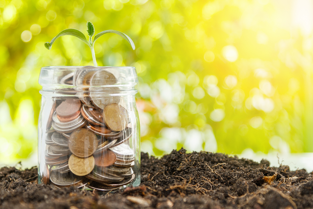 Why You Should Start Saving for a Pension Now Why You Should Start Saving for a Pension Now