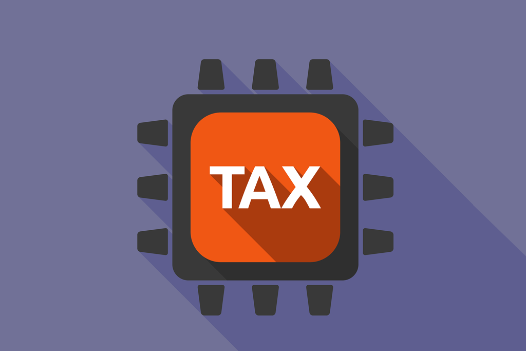 Making Tax Digital: What Next for Freelancers? Making Tax Digital: What Next for Freelancers?