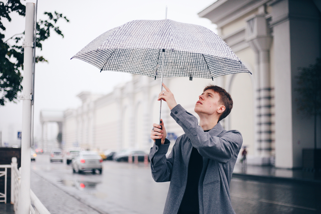 Summer’s High… And Freelance Confidence is Low Summer’s High… And Freelance Confidence is Low