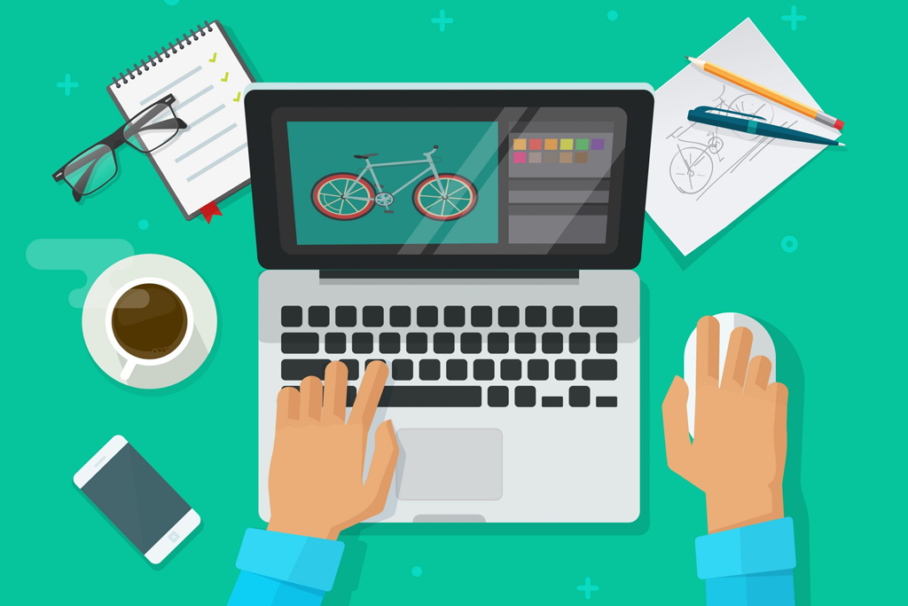 How to Add Stability to Your Freelance Lifestyle How to Add Stability to Your Freelance Lifestyle