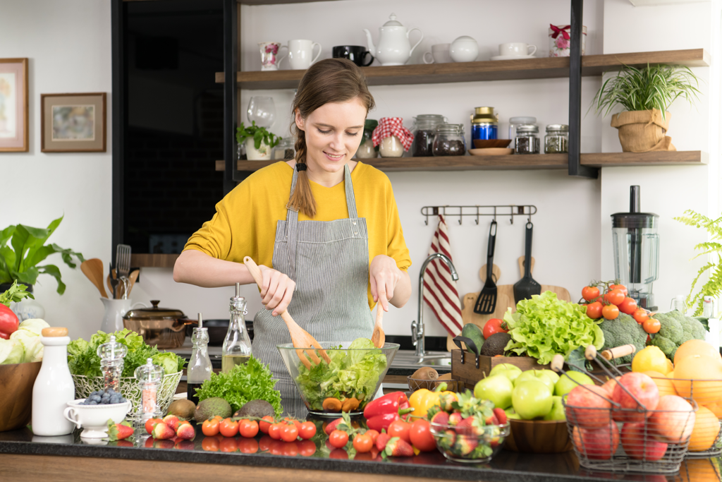 SME Owners: Are You Taking Care of Your Mental and Physical Health? SME Owners: Are You Taking Care of Your Mental and Physical Health?