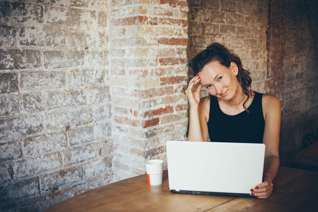 Freelancers: Four Ways to Take Better Care of Yourselves in 2018 Four Ways to Take Better Care of Yourselves in 2018