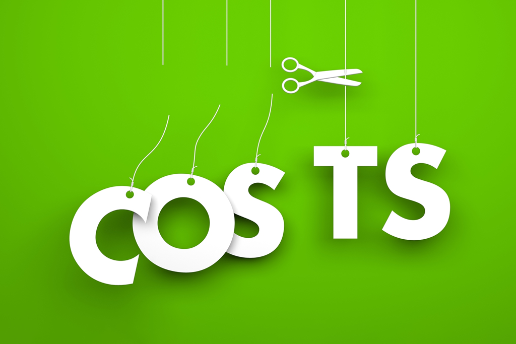 How to Cut Costs down When You Start Freelancing How to Cut Costs down When You Start Freelancing