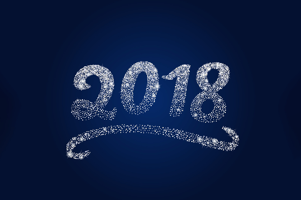 Seven New Year’s Resolutions for Freelancers to Make Seven New Year’s Resolutions for Freelancers to Make