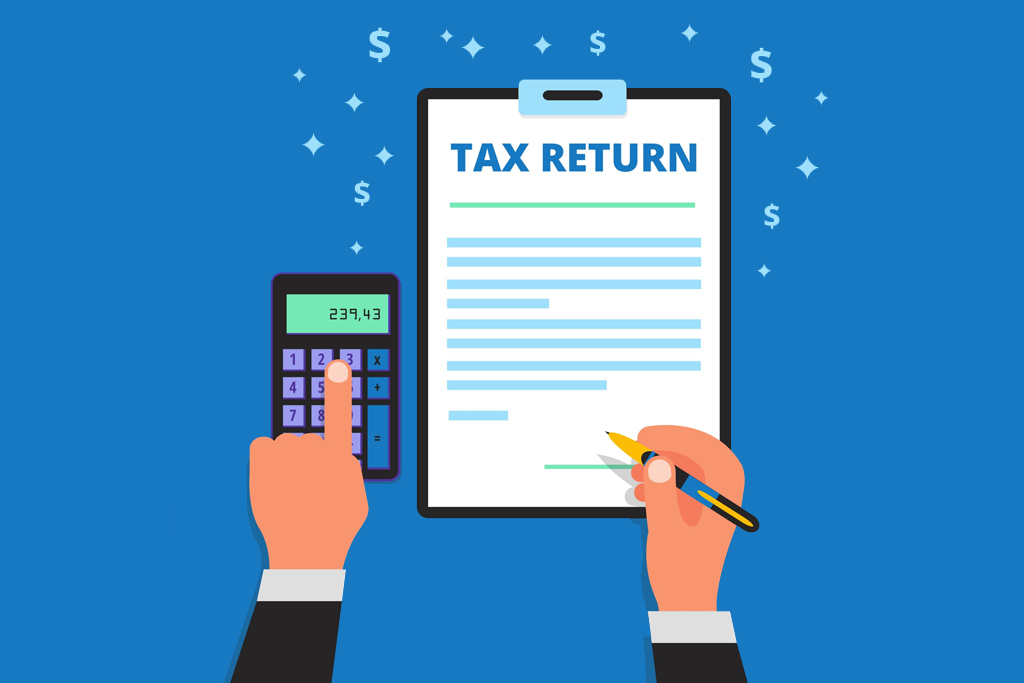 What Can Freelancers Claim On Their Tax Return? A Simple Guide What Can Freelancers Claim On Their Tax Return? A Simple Guide