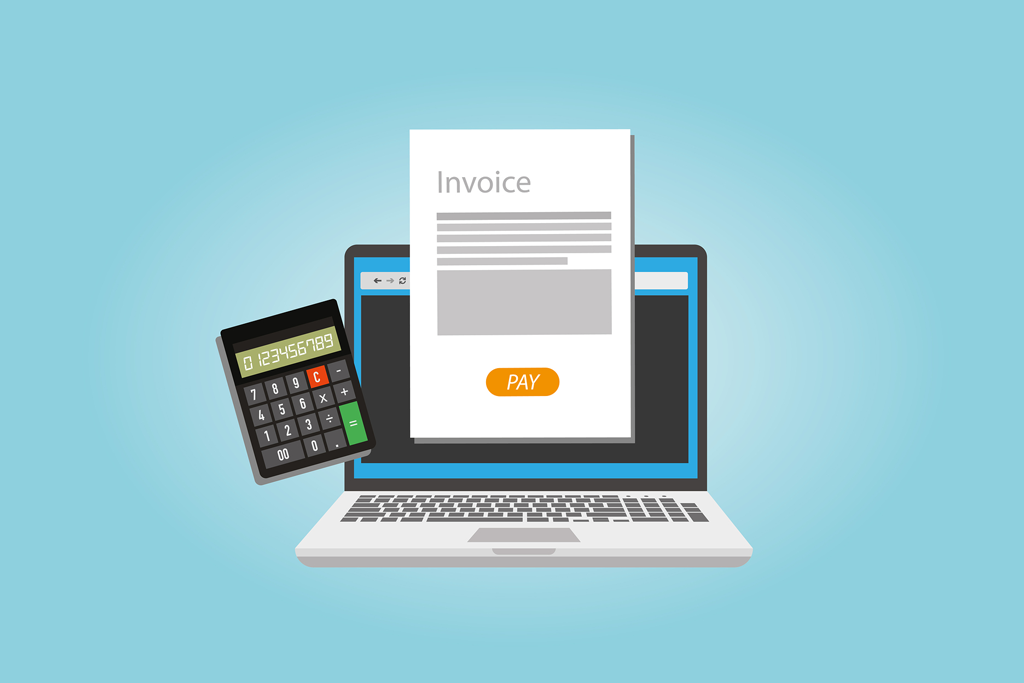 How to Invoice for Freelance Work and Get Paid on Time How to Invoice for Freelance Work and Get Paid on Time