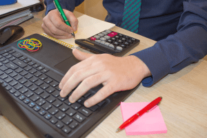 A Guide to Claiming Expenses for Freelancers